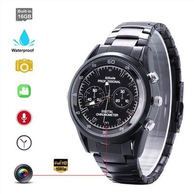 Puas yog CCTV Nqi Ua Haujlwm?